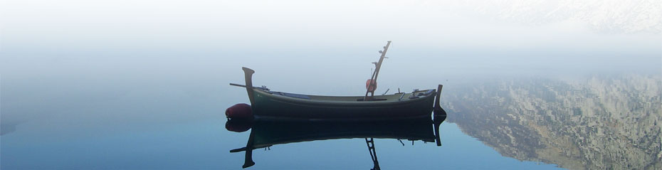 Building solid database solutions